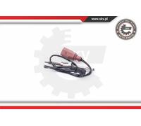 Sensore temperatura gas di scarico 30SKV004 ESEN SKV per VW PASSAT B6 PASSAT B7