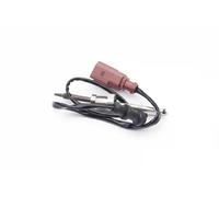 Sensore temperatura gas di scarico 30SKV004 ESEN SKV per VW PASSAT B6 PASSAT B7