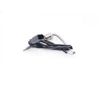 ESEN SKV 30SKV006 Sensore, Temperatura gas scarico