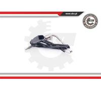 ESEN SKV 30SKV006 Sensore, Temperatura gas scarico