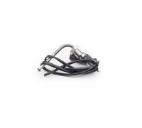 Sensore temperatura gas di scarico 30SKV007 ESEN SKV per VW MULTIVAN T5