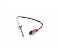 Sensore-Temperatura Skv per VW Crafter 30-35 Bus (2E_) 30-50 Box (