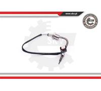 ESEN SKV 30SKV012 Sensore, Temperatura gas scarico