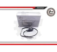 Sensore temperatura gas di scarico 30SKV023 ESEN SKV per PORSCHE AUDI VW