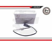 Sensore temperatura gas di scarico 30SKV025 ESEN SKV per AUDI SEAT