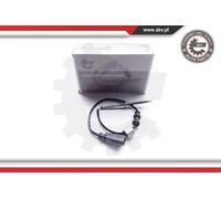 Sensore temperatura gas di scarico 30SKV029 ESEN SKV per VW SKODA AUDI