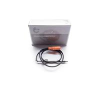 ESEN SKV 30SKV030 Sensore, Temperatura gas scarico