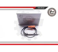 ESEN SKV 30SKV030 Sensore, Temperatura gas scarico