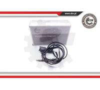 Sensore temperatura gas di scarico 30SKV032 ESEN SKV per OPEL SIGNUM Hatchback