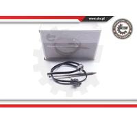 ESEN SKV 30SKV035 Sensore, Temperatura gas scarico