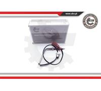 Sensore temperatura gas di scarico 30SKV040 ESEN SKV per SKODA SEAT AUDI VW