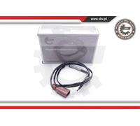 Sensore temperatura gas di scarico 30SKV042 ESEN SKV per VW TOURAN
