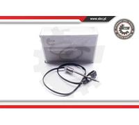 ESEN SKV 30SKV048 Sensore, Temperatura gas scarico