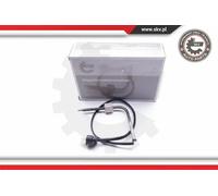 Sensore temperatura gas di scarico 30SKV056 ESEN SKV per MERCEDES-BENZ SLK CLS