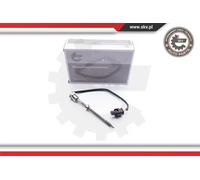Sensore temperatura gas di scarico 30SKV059 ESEN SKV per MERCEDES-BENZ CLS SLK