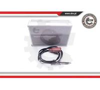 ESEN SKV 30SKV060 Sensore, Temperatura gas scarico