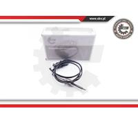 Sensore temperatura gas di scarico 30SKV064 ESEN SKV per FIAT BRAVO II STILO