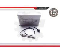 ESEN SKV 30SKV065 Sensore, Temperatura gas scarico