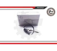 Sensore temperatura gas di scarico 30SKV067 ESEN SKV per OPEL CHEVROLET