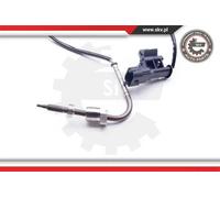 ESEN SKV 30SKV068 Sensore, Temperatura gas scarico