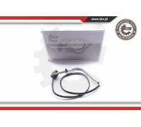 Sensore temperatura gas di scarico 30SKV072 ESEN SKV per MERCEDES-BENZ CLK
