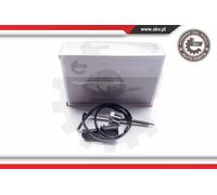 Sensore temperatura gas di scarico 30SKV073 ESEN SKV per ALFA ROMEO FIAT DODGE