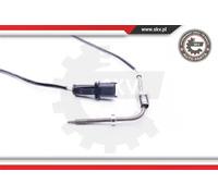 Sensore temperatura gas di scarico 30SKV074 ESEN SKV per FIAT STILO Multi Wagon