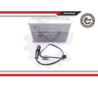 ESEN SKV 30SKV076 Sensore, Temperatura gas scarico