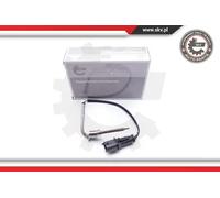 Sensore-Temperatura Skv per Alfa Romeo Giulietta Fiat Bravo II