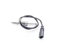 ESEN SKV 30SKV084 Sensore, Temperatura gas scarico