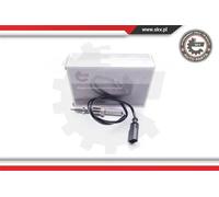 ESEN SKV 30SKV084 Sensore, Temperatura gas scarico