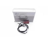 ESEN SKV 30SKV085 Sensore, Temperatura gas scarico