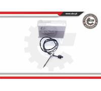 Sensore temperatura gas di scarico 30SKV091 ESEN SKV per MERCEDES-BENZ AUDI