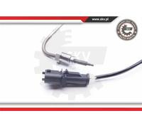 ESEN SKV 30SKV093 Sensore, Temperatura gas scarico