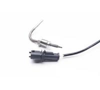 Sensore temperatura gas di scarico 30SKV093 ESEN SKV per OPEL CORSA C ASTRA H