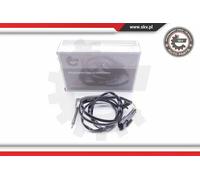 Sensore temperatura gas di scarico 30SKV095 ESEN SKV per SAAB 9-3 9-3 Familiare