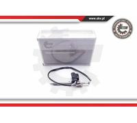 Sensore temperatura gas di scarico 30SKV097 ESEN SKV per VOLVO S40 II V50 S80 II