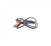 ESEN SKV 30SKV107 Sensore, Temperatura gas scarico