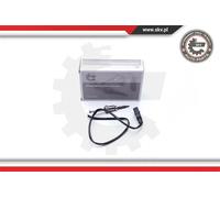 Sensore temperatura gas di scarico 30SKV108 ESEN SKV per VW MULTIVAN T5