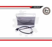 ESEN SKV Sensore, Temperatura gas scarico