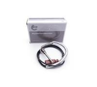 Sensore-Temperatura Skv per Audi A4 Avant 1.9 2.0 Tdi