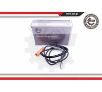 Sensore-Temperatura Skv per VW Transporter V 070906088AF