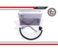 Sensore temperatura gas di scarico 30SKV116 ESEN SKV per OPEL CHEVROLET