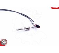 Sensore, temperatura gas di scarico 30SKV121