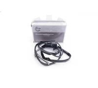 ESEN SKV 30SKV123 Sensore, Temperatura gas scarico