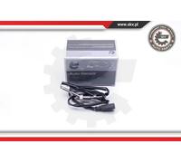 Sensore temperatura gas di scarico 30SKV124 ESEN SKV per AUDI SKODA SEAT VW