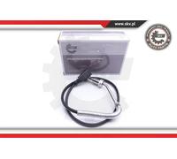 Sensore temperatura gas di scarico 30SKV127 ESEN SKV per AUDI VW SKODA SEAT