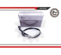 ESEN SKV 30SKV128 Sensore, Temperatura gas scarico