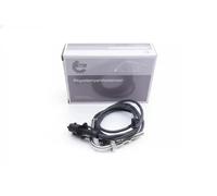 ESEN SKV 30SKV133 Sensore, Temperatura gas scarico