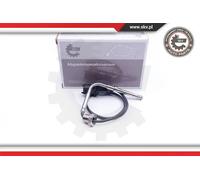 Sensore temperatura gas di scarico 30SKV135 ESEN SKV per FIAT SUZUKI